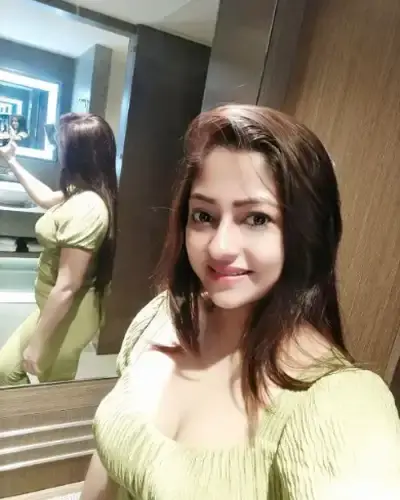 Panamik Call Girls Service