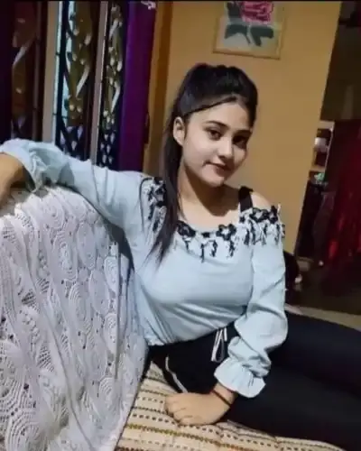 Call Girls Service in Panamik