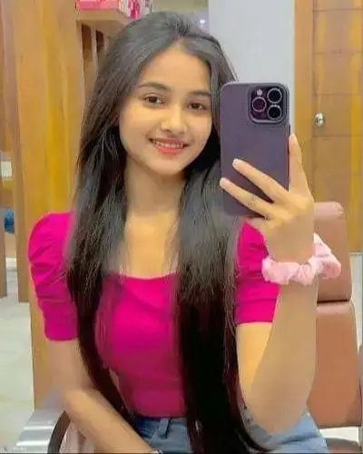 Call Girl Service in Panamik