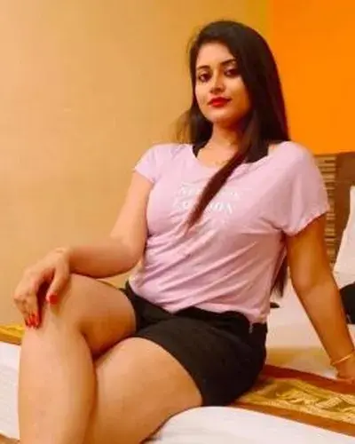 Panamik Call Girl Service