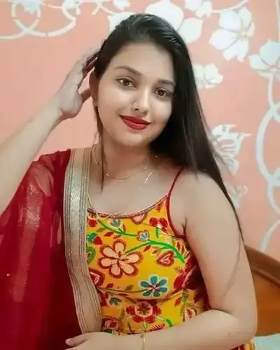 Call Girl in Panamik