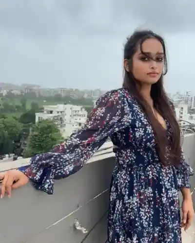 Panamik Escorts