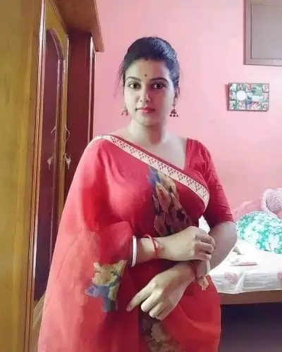 Escorts Panamik