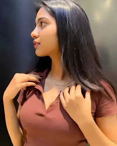 Escorts In Panamik