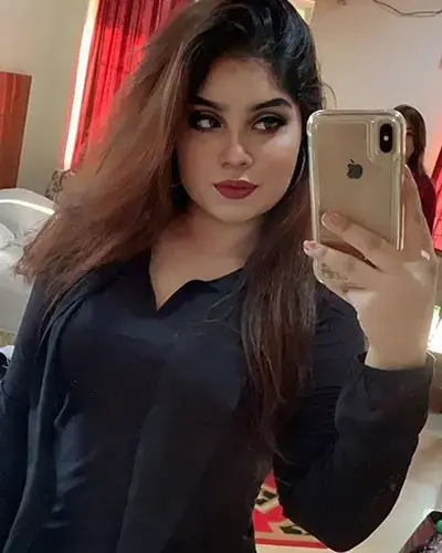 Escorts Service In Panamik
