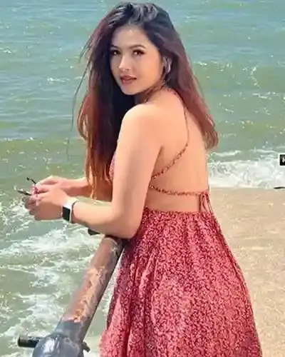 Panamik Escort Service