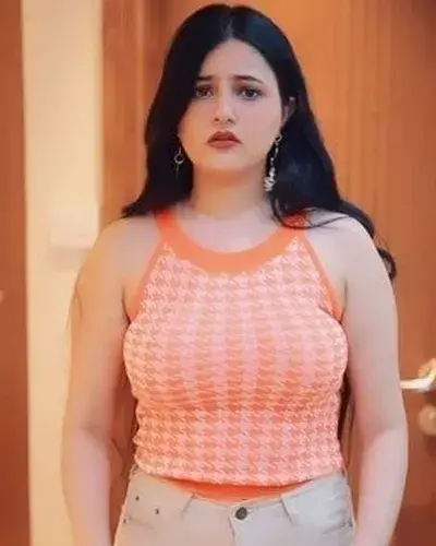 Escort Service In Panamik