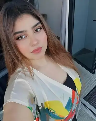 Panamik Escort